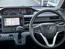 ハイブリッドＦＺ　フルセグナビ　ＨＵＤ　衝突被害軽減ブレーキ　スマートキー　　パワーウインドウ　プッシュスタート　　フルオートエアコン　ＡＢＳ　　アイドリングストップ（23枚目）
