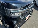 「ケイカフェでは、コロナウイルス対策として納車時に除菌施工を行っています!手が多く触れる内装を除菌することでおクルマの引渡しも安心です♪詳しくはケイカフェまでお問い合わせください!」
