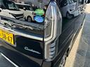 当社の届出済(登録済)未使用車は、新車登録時から「5年間、もしくは走行10万km」まで保証致します。保証内容はメーカー保証書(メンテナンスノート)に準じます。※詳細はスタッフにお尋ねください。