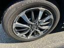 【届出済未使用車の得する価格】大量仕入れにより車両価格が割安な上重量税は払い込み済みで、登録月によっては取得税もかかりません。