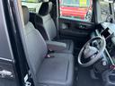 福岡県下大型軽届出済未使用車専門店!お客様の声なんと6000件以上!ためになる声がみつかる「ケイカフェ」で検索、わくわく、どきどきのホームページ内でお宝をGET