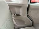 ケイカフェでは、快適なカーライフを過ごしていただくためにオイル交換〜定期点検や車検整備なども実施。国土交通省トップランクの指定工場6拠点、認証工場1拠点の体制で高いクオリティの整備を実施しております。