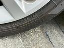 ケイカフェでは、快適なカーライフを過ごしていただくためにオイル交換〜定期点検や車検整備なども実施。国土交通省トップランクの指定工場6拠点、認証工場1拠点の体制で高いクオリティの整備を実施しております。