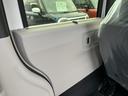 ケイカフェでは、快適なカーライフを過ごしていただくためにオイル交換〜定期点検や車検整備なども実施。国土交通省トップランクの指定工場6拠点、認証工場1拠点の体制で高いクオリティの整備を実施しております。
