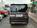 当社の届出済(登録済)未使用車は、新車登録時から「5年間、もしくは走行10万km」まで保証致します。保証内容はメーカー保証書(メンテナンスノート)に準じます。※詳細はスタッフにお尋ねください。