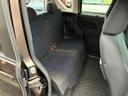 当社の届出済(登録済)未使用車は、新車登録時から「5年間、もしくは走行10万km」まで保証致します。保証内容はメーカー保証書(メンテナンスノート)に準じます。※詳細はスタッフにお尋ねください。