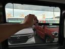 福岡県下大型軽届出済未使用車専門店!お客様の声なんと6000件以上!ためになる声がみつかる「ケイカフェ」で検索、わくわく、どきどきのホームページ内でお宝をGET