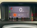 当社の届出済(登録済)未使用車は、新車登録時から「5年間、もしくは走行10万km」まで保証致します。保証内容はメーカー保証書(メンテナンスノート)に準じます。※詳細はスタッフにお尋ねください。