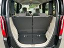 【届出済未使用車の得する価格】大量仕入れにより車両価格が割安な上重量税は払い込み済みで、登録月によっては取得税もかかりません。