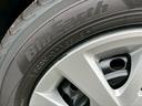 【納車は、スピーディーで、お支払いは楽々!】納車は、最短で、5日後にはOK!お支払いは、自動車ローンをお使い頂き、最大120回払いまでOK!