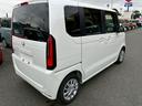 当社の届出済(登録済)未使用車は、新車登録時から「5年間、もしくは走行10万km」まで保証致します。保証内容はメーカー保証書(メンテナンスノート)に準じます。※詳細はスタッフにお尋ねください。