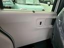 ケイカフェグループの在庫はなんと1500台以上。人気の届出済未使用車がオールメーカー豊富に揃って安心して選べます!本格的なカフェを併設した新しいコンセプトのお店です。
