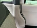 福岡県最大級の軽届出済未使用車専門店!人気の届出済未使用車を全メーカー豊富に取り揃えております。【5starコミットメント】ケイカフェオリジナルの5つの保証で安心のカーライフをご提供致します!