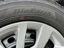 ケイカフェでは、快適なカーライフを過ごしていただくためにオイル交換〜定期点検や車検整備なども実施。国土交通省トップランクの指定工場6拠点、認証工場1拠点の体制で高いクオリティの整備を実施しております。