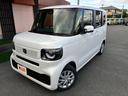ケイカフェでは、快適なカーライフを過ごしていただくためにオイル交換〜定期点検や車検整備なども実施。国土交通省トップランクの指定工場6拠点、認証工場1拠点の体制で高いクオリティの整備を実施しております。