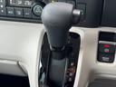 ケイカフェでは、快適なカーライフを過ごしていただくためにオイル交換〜定期点検や車検整備なども実施。国土交通省トップランクの指定工場6拠点、認証工場1拠点の体制で高いクオリティの整備を実施しております。