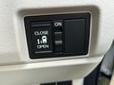 福岡県下大型軽届出済未使用車専門店!お客様の声なんと6000件以上!ためになる声がみつかる「ケイカフェ」で検索、わくわく、どきどきのホームページ内でお宝をGET