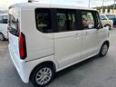 お客様のお車を安心して長くお乗りいただくために、ケイカフェは最長10年間、325項目以上をカバーする10年保証プランをご用意しております。月々約332円でご加入いただけますのでぜひご検討下さい!