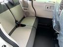 【届出済未使用車の得する価格】大量仕入れにより車両価格が割安な上重量税は払い込み済みで、登録月によっては取得税もかかりません。