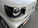 福岡県最大級の軽届出済未使用車専門店!人気の届出済未使用車を全メーカー豊富に取り揃えております。【5starコミットメント】ケイカフェオリジナルの5つの保証で安心のカーライフをご提供致します!