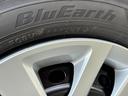 ケイカフェでは、快適なカーライフを過ごしていただくためにオイル交換〜定期点検や車検整備なども実施。国土交通省トップランクの指定工場6拠点、認証工場1拠点の体制で高いクオリティの整備を実施しております。