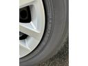 ケイカフェでは、快適なカーライフを過ごしていただくためにオイル交換〜定期点検や車検整備なども実施。国土交通省トップランクの指定工場6拠点、認証工場1拠点の体制で高いクオリティの整備を実施しております。