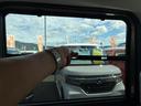 福岡県下大型軽届出済未使用車専門店!お客様の声なんと6000件以上!ためになる声がみつかる「ケイカフェ」で検索、わくわく、どきどきのホームページ内でお宝をGET