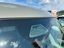 当社の届出済(登録済)未使用車は、新車登録時から「5年間、もしくは走行10万km」まで保証致します。保証内容はメーカー保証書(メンテナンスノート)に準じます。※詳細はスタッフにお尋ねください。