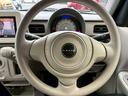 ケイカフェでは、快適なカーライフを過ごしていただくためにオイル交換〜定期点検や車検整備なども実施。国土交通省トップランクの指定工場6拠点、認証工場1拠点の体制で高いクオリティの整備を実施しております。