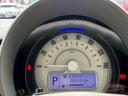ケイカフェでは、快適なカーライフを過ごしていただくためにオイル交換〜定期点検や車検整備なども実施。国土交通省トップランクの指定工場6拠点、認証工場1拠点の体制で高いクオリティの整備を実施しております。
