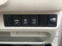 ケイカフェでは、快適なカーライフを過ごしていただくためにオイル交換〜定期点検や車検整備なども実施。国土交通省トップランクの指定工場6拠点、認証工場1拠点の体制で高いクオリティの整備を実施しております。