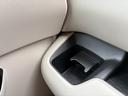ケイカフェでは、快適なカーライフを過ごしていただくためにオイル交換〜定期点検や車検整備なども実施。国土交通省トップランクの指定工場6拠点、認証工場1拠点の体制で高いクオリティの整備を実施しております。
