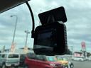 福岡県下大型軽届出済未使用車専門店!お客様の声なんと6000件以上!ためになる声がみつかる「ケイカフェ」で検索、わくわく、どきどきのホームページ内でお宝をGET