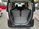 当社の届出済(登録済)未使用車は、新車登録時から「5年間、もしくは走行10万km」まで保証致します。保証内容はメーカー保証書(メンテナンスノート)に準じます。※詳細はスタッフにお尋ねください。