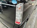 当社の届出済(登録済)未使用車は、新車登録時から「5年間、もしくは走行10万km」まで保証致します。保証内容はメーカー保証書(メンテナンスノート)に準じます。※詳細はスタッフにお尋ねください。