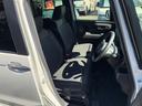 ベースグレード 届出済未使用車 スマートキー&プッシュスタート オートLED 盗難防止装置 前席シートヒーター パワーウインドウ パワーステアリング Wエアバッグ オートエアコン レーンキープアシスト ABS(37枚目)