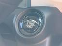 ベースグレード 届出済未使用車 スマートキー&プッシュスタート 衝突軽減ブレーキ LEDヘッドライト Wエアバック オートエアコン レーンキープアシスト パワーウィンドウ コーナーセンサ 衝突安全ボディ(31枚目)