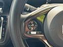 G・Lホンダセンシング フルセグナビ バックカメラ ETC ドラレコ 衝突被害軽減ブレーキ スマートキー スライドドア LEDヘッドライト プッシュスタート クルーズコントロール オートエアコン ABS 前席シートヒーター(21枚目)