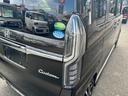 G・Lホンダセンシング フルセグナビ バックカメラ ETC ドラレコ 衝突被害軽減ブレーキ スマートキー スライドドア LEDヘッドライト プッシュスタート クルーズコントロール オートエアコン ABS 前席シートヒーター(40枚目)