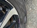 G・Lホンダセンシング フルセグナビ バックカメラ ETC ドラレコ 衝突被害軽減ブレーキ スマートキー スライドドア LEDヘッドライト プッシュスタート クルーズコントロール オートエアコン ABS 前席シートヒーター(42枚目)