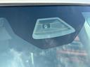 ハイブリッドＸ　純正全方位モニター　フルセグ　衝突被害軽減ブレーキ　スマートキー　スライドドア　パワーウインドウ　プッシュスタート　フルオートエアコン　ＡＢＳ　前席シートヒーター　アイドリングストップ（37枚目）