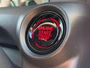ベースグレード　届出済未使用車　スマートキー＆プッシュスタート　オートＬＥＤ　パワーステアリング　クルーズコントロール　前席シートヒーター　レーンキープアシスト　ＡＢＳ　バックセンサー　オートエアコン　盗難防止装置（31枚目）