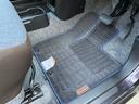 Ｌ　純正ディスプレイオーディオ　バックカメラ　フロアマット　運転席シートヒーター　ＡＢＳ　マニュアルエアコン　パワーウインドウ　前方・後方誤発進抑制機能　ＡＵＴＯライト　パワーステアリング（31枚目）