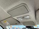 スタイルＧ　ＳＡＩＩ　純正フルセグナビ　バックカメラ　フロアマット　スマートキー＆プッシュスタート　衝突軽減ブレーキ　盗難警報装置　ＬＥＤヘッドライト　パワーウインドウ　パワーステアリング　オートライト　オ－トエアコン（31枚目）