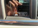 スタイルＧ　ＳＡＩＩ　純正フルセグナビ　バックカメラ　フロアマット　スマートキー＆プッシュスタート　衝突軽減ブレーキ　盗難警報装置　ＬＥＤヘッドライト　パワーウインドウ　パワーステアリング　オートライト　オ－トエアコン（41枚目）
