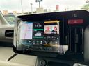 ハイブリッドＸ　純正全方位モニターフルセグナビ　衝突被害軽減ブレーキ　スマートキー　スライドドア　ＬＥＤヘッドライト　パワーウインドウ　プッシュスタート　オートエアコン　ＡＢＳ　アイドリングストップ（10枚目）