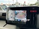 ハイブリッドＸ　純正全方位モニターフルセグナビ　衝突被害軽減ブレーキ　スマートキー　スライドドア　ＬＥＤヘッドライト　パワーウインドウ　プッシュスタート　オートエアコン　ＡＢＳ　アイドリングストップ（12枚目）