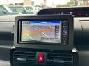 カスタムＸ　フルセグナビ　ＥＴＣ　衝突被害軽減ブレーキ　スマートキー　スライドドア　ＬＥＤヘッドライト　パワーウインドウ　プッシュスタート　フルオートエアコン　ＡＢＳ　　アイドリングストップ（9枚目）