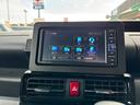 カスタムＸ　フルセグナビ　ＥＴＣ　衝突被害軽減ブレーキ　スマートキー　スライドドア　ＬＥＤヘッドライト　パワーウインドウ　プッシュスタート　フルオートエアコン　ＡＢＳ　　アイドリングストップ（10枚目）