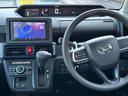 Ｘ　ワンセグナビ　ＥＴＣ　全方位モニター衝突被害軽減ブレーキ　スマートキー　スライドドア　ＬＥＤヘッドライト　パワーウインドウ　プッシュスタート　　フルオートエアコン　ＡＢＳ　アイドリングストップ（32枚目）